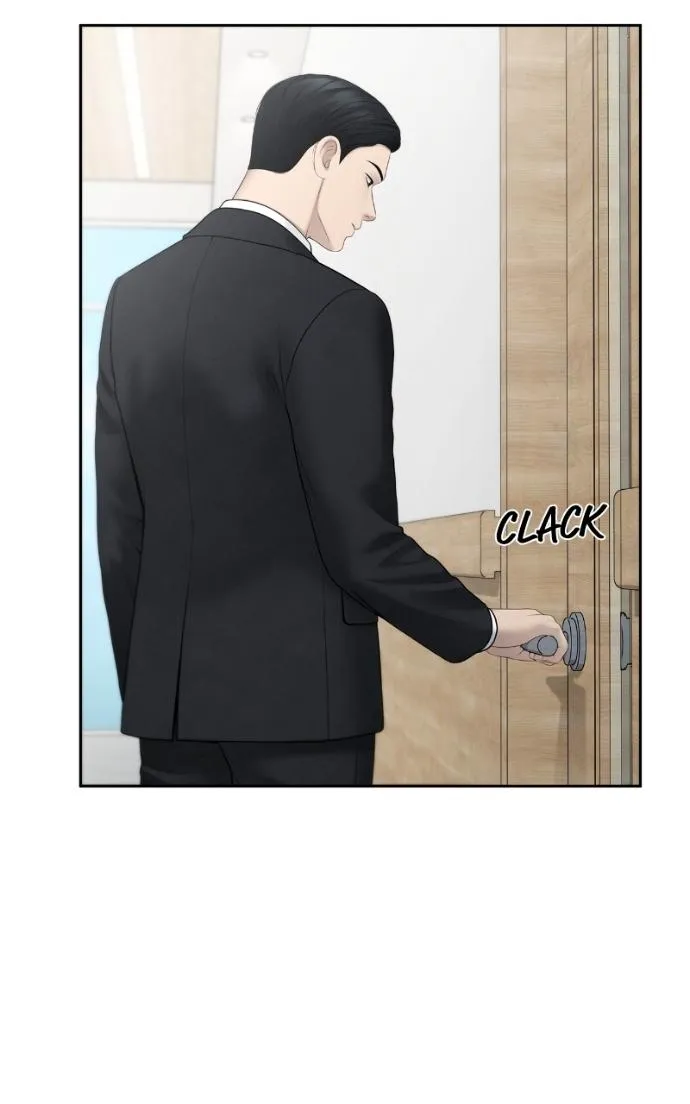 Read Only Hope chapter 107 image 42 on Lezhin
