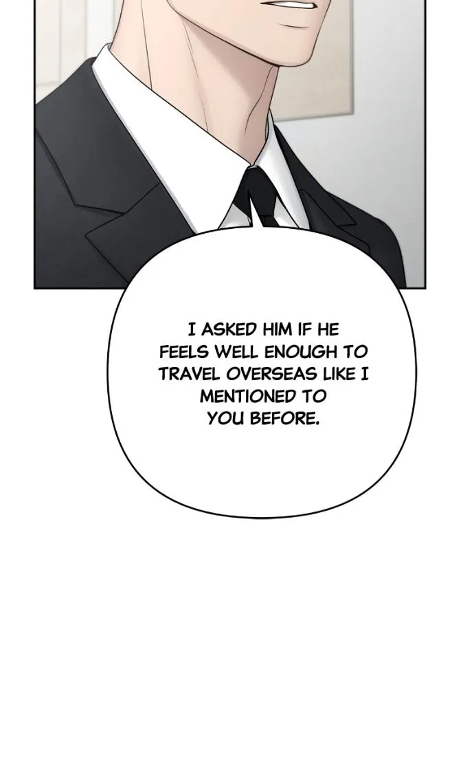 Read Only Hope chapter 107 image 46 on Lezhin