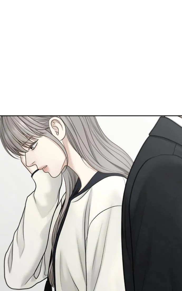 Read Only Hope chapter 107 image 49 on Lezhin
