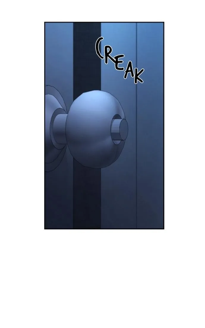 Read Only Hope chapter 107 image 5 on Lezhin