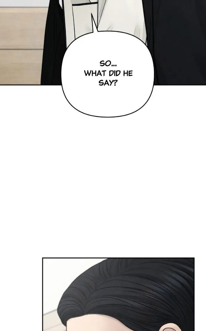 Read Only Hope chapter 107 image 50 on Lezhin