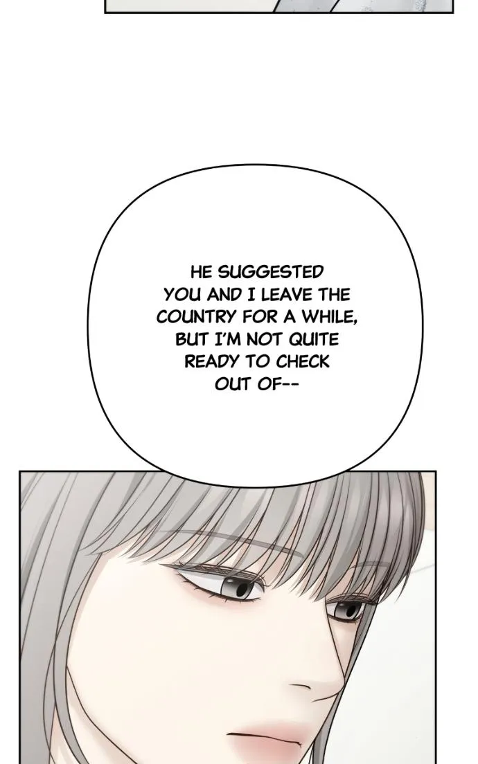 Read Only Hope chapter 107 image 57 on Lezhin