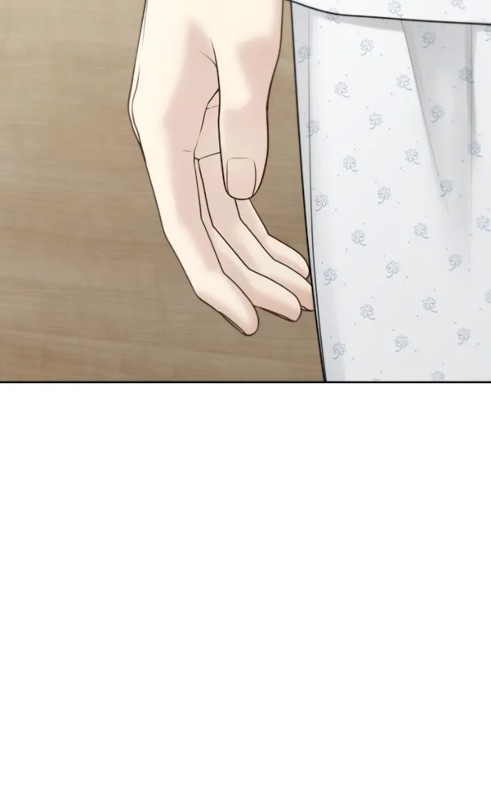 Read Only Hope chapter 107 image 59 on Lezhin