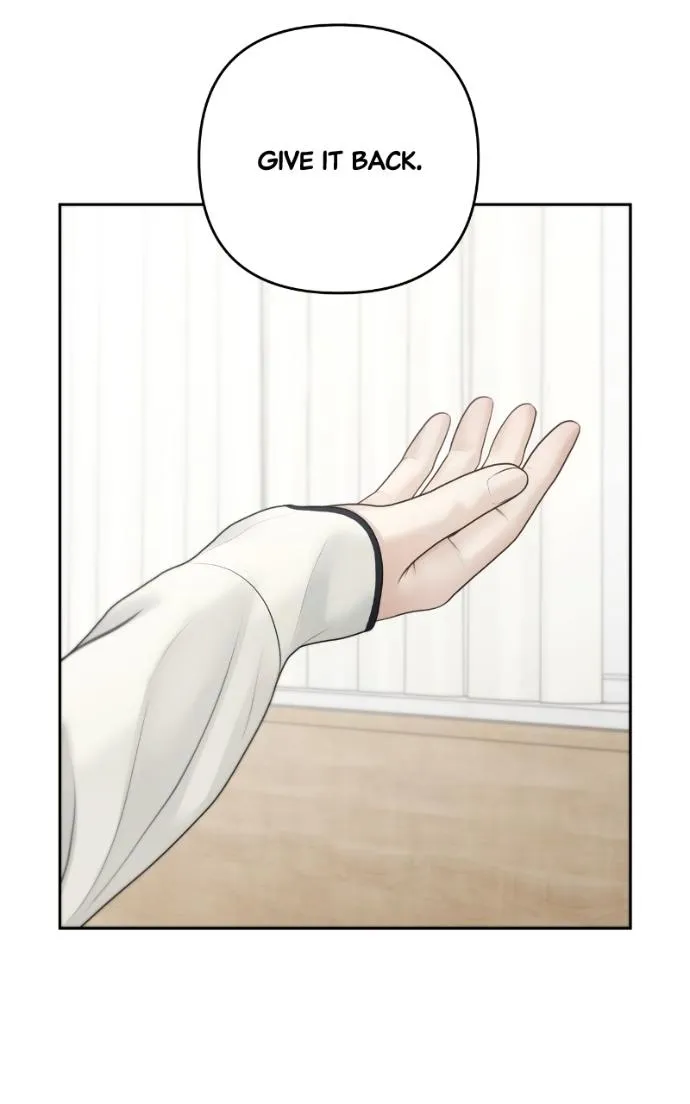 Read Only Hope chapter 107 image 61 on Lezhin