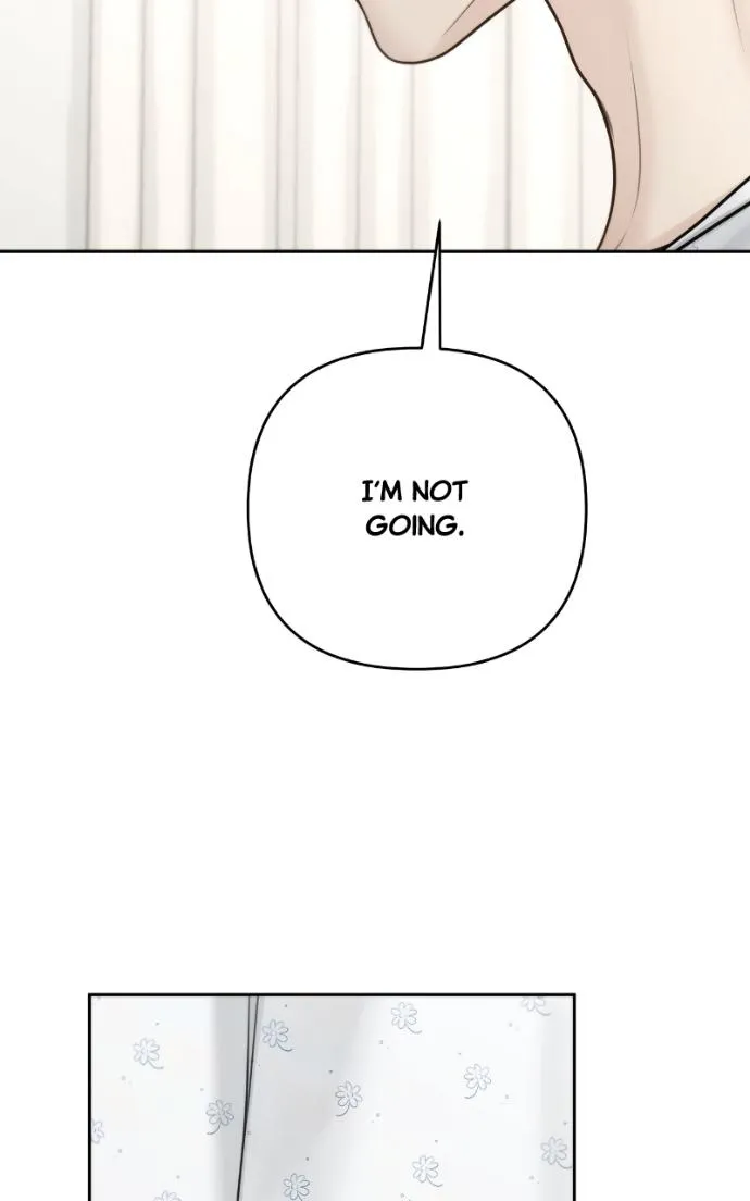 Read Only Hope chapter 107 image 67 on Lezhin