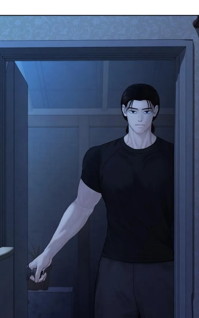 Read Only Hope chapter 107 image 7 on Lezhin