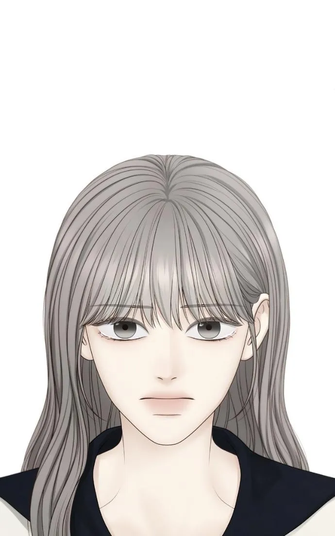 Read Only Hope chapter 107 image 71 on Lezhin