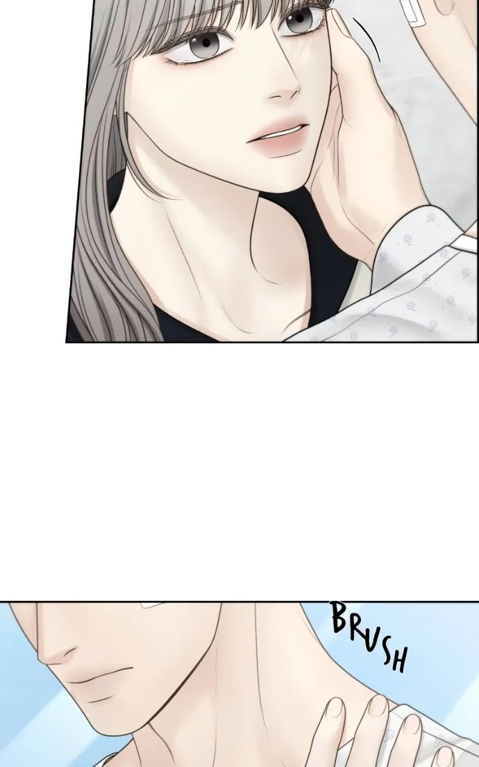 Read Only Hope chapter 107 image 81 on Lezhin