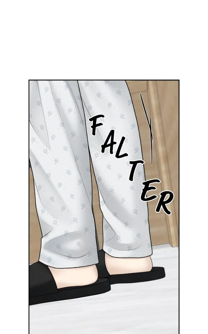 Read Only Hope chapter 107 image 83 on Lezhin