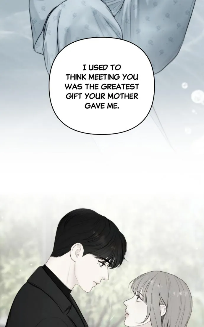 Read Only Hope chapter 107 image 88 on Lezhin