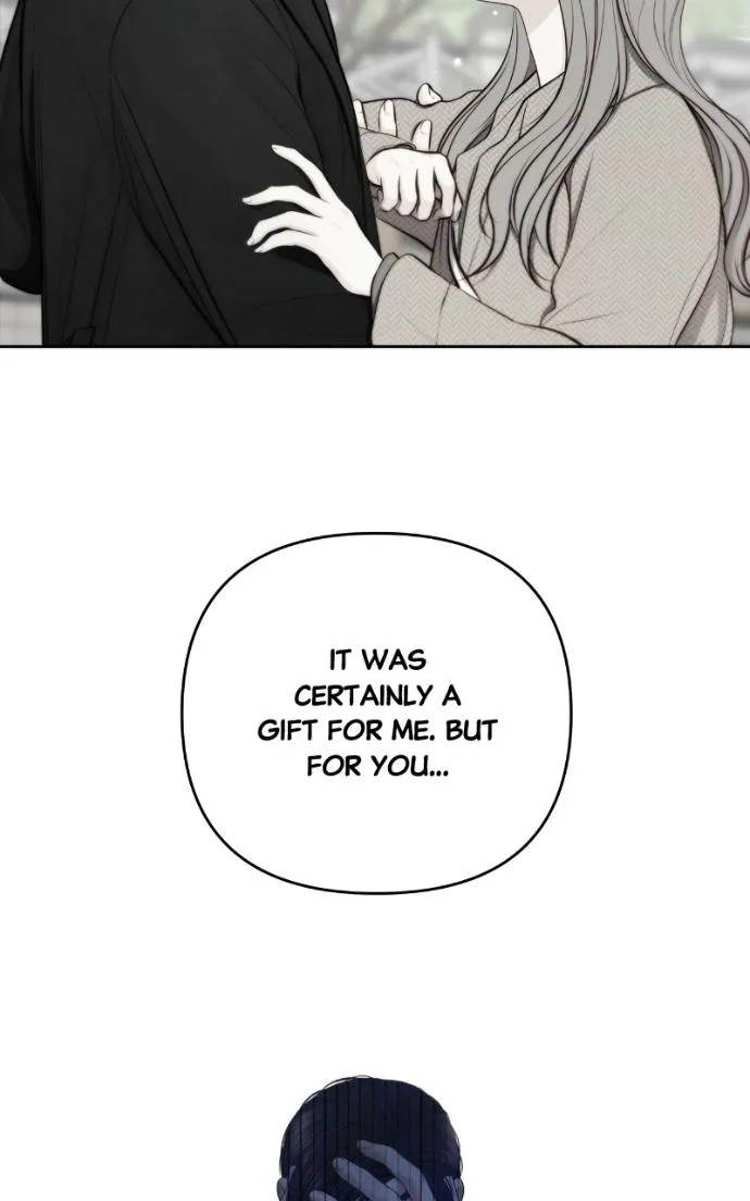 Read Only Hope chapter 107 image 89 on Lezhin