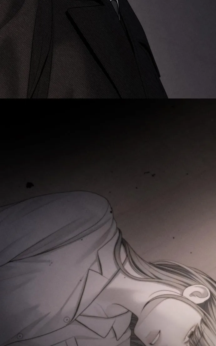 Read Only Hope chapter 107 image 94 on Lezhin