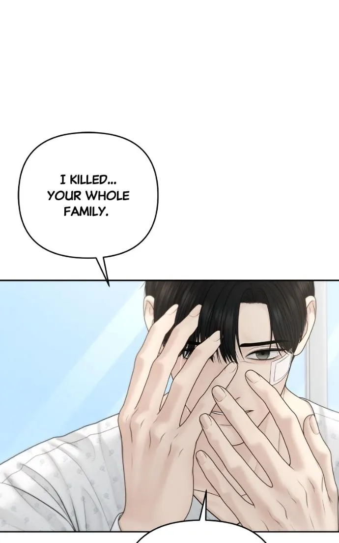 Read Only Hope chapter 108 image 1 on Lezhin