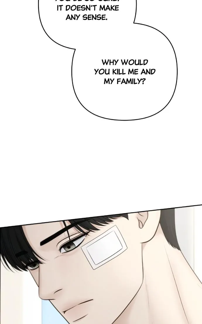 Read Only Hope chapter 108 image 10 on Lezhin
