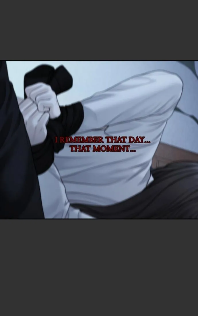 Read Only Hope chapter 108 image 15 on Lezhin