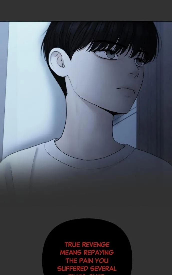 Read Only Hope chapter 108 image 16 on Lezhin
