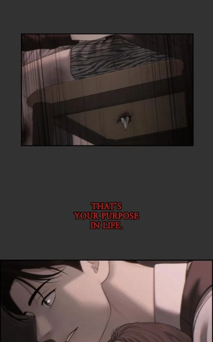 Read Only Hope chapter 108 image 19 on Lezhin
