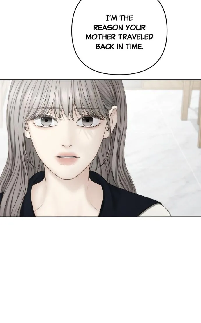 Read Only Hope chapter 108 image 2 on Lezhin