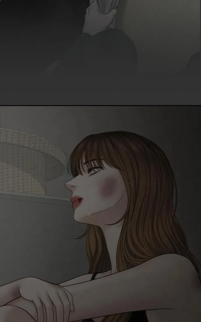 Read Only Hope chapter 108 image 21 on Lezhin