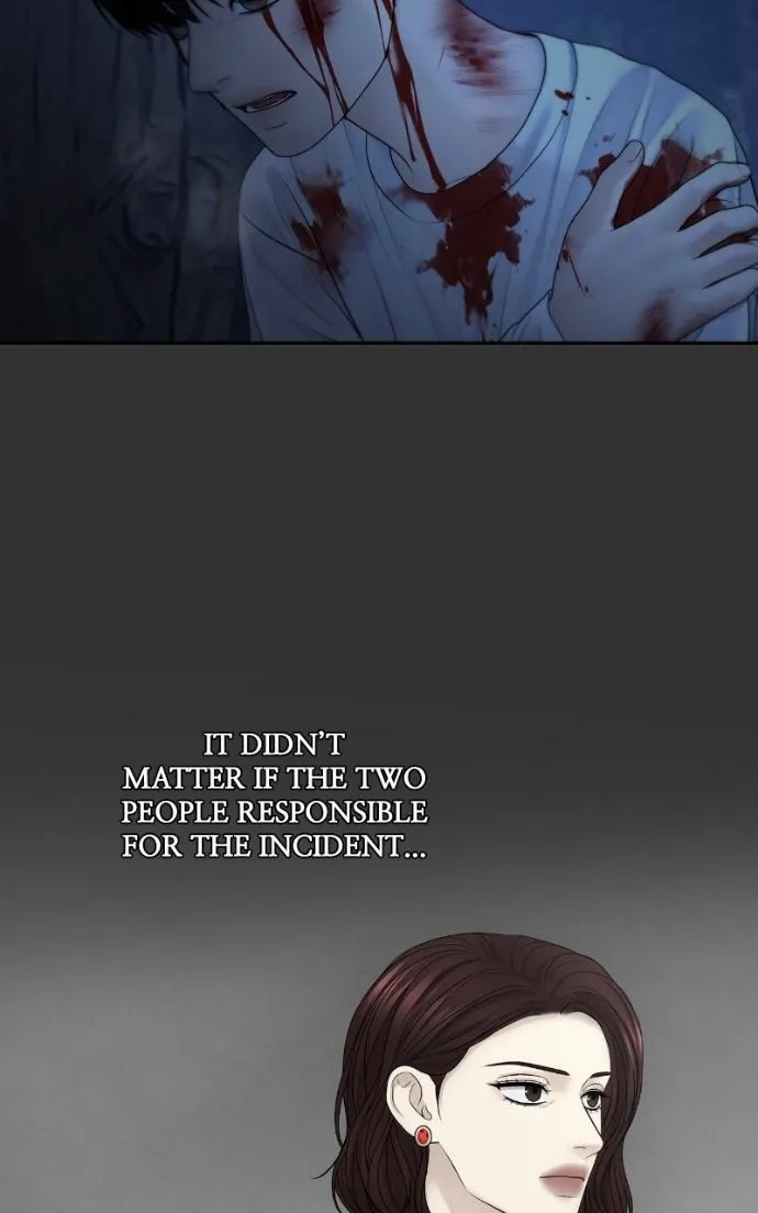 Read Only Hope chapter 108 image 23 on Lezhin