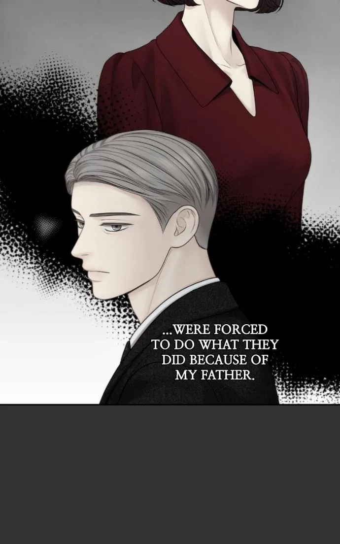 Read Only Hope chapter 108 image 24 on Lezhin