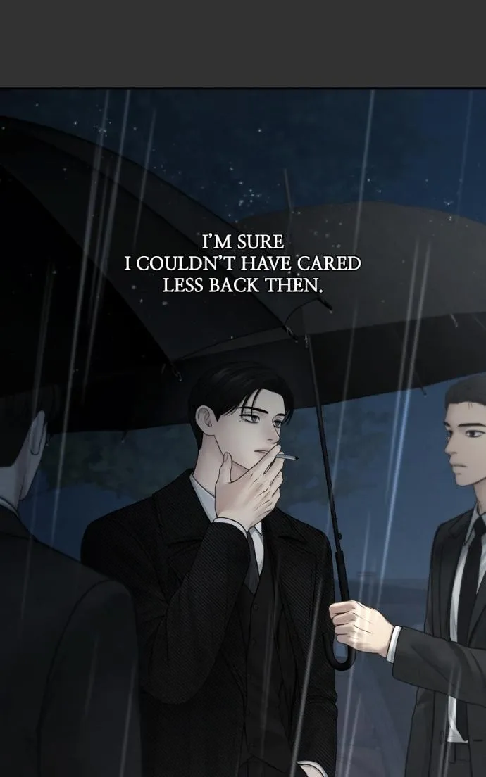 Read Only Hope chapter 108 image 25 on Lezhin