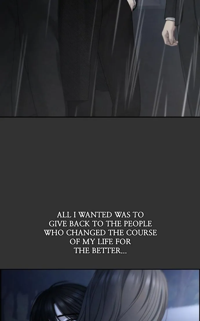 Read Only Hope chapter 108 image 26 on Lezhin