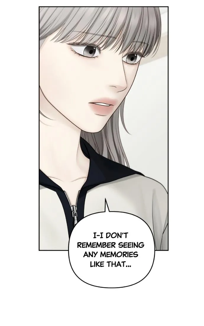 Read Only Hope chapter 108 image 3 on Lezhin