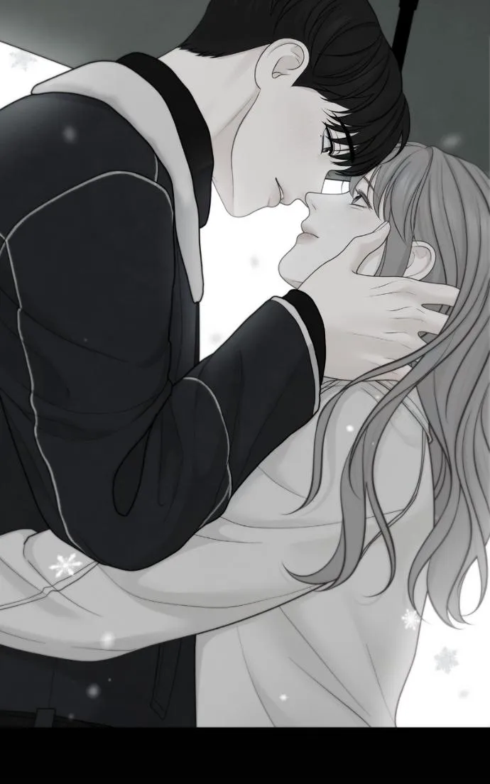 Read Only Hope chapter 108 image 30 on Lezhin