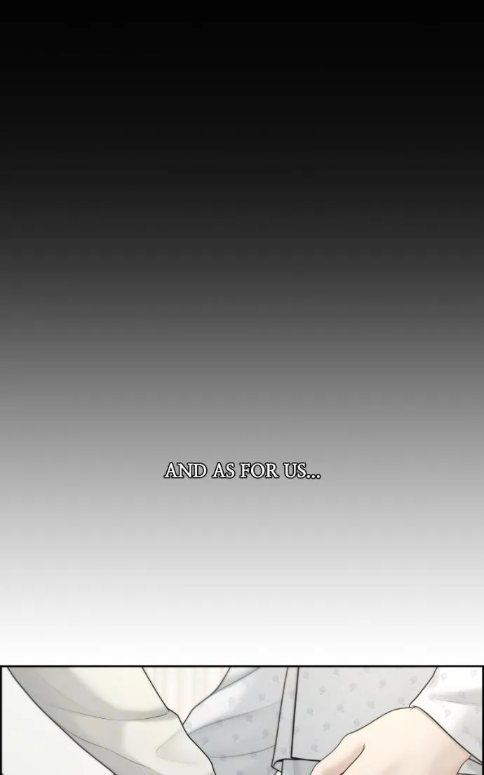 Read Only Hope chapter 108 image 31 on Lezhin