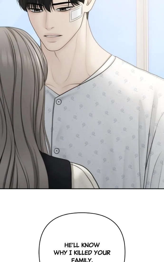 Read Only Hope chapter 108 image 33 on Lezhin