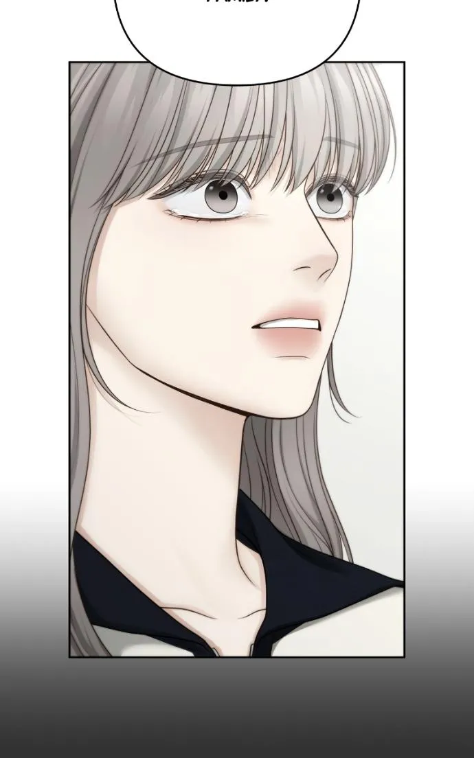 Read Only Hope chapter 108 image 34 on Lezhin