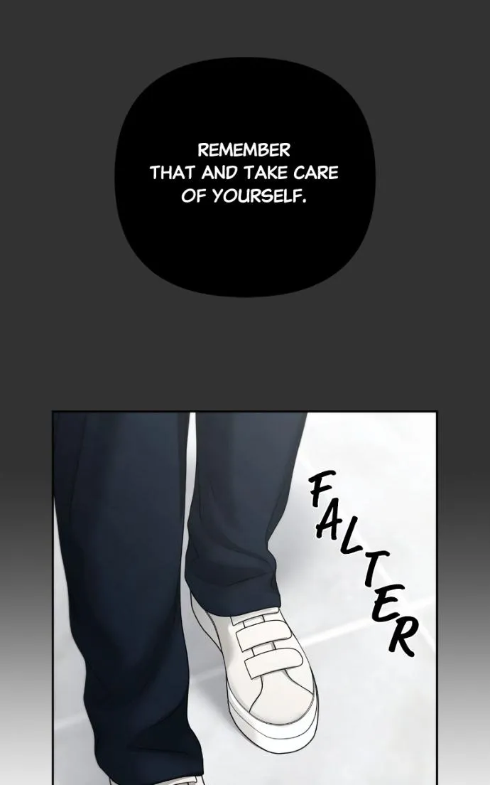 Read Only Hope chapter 108 image 37 on Lezhin