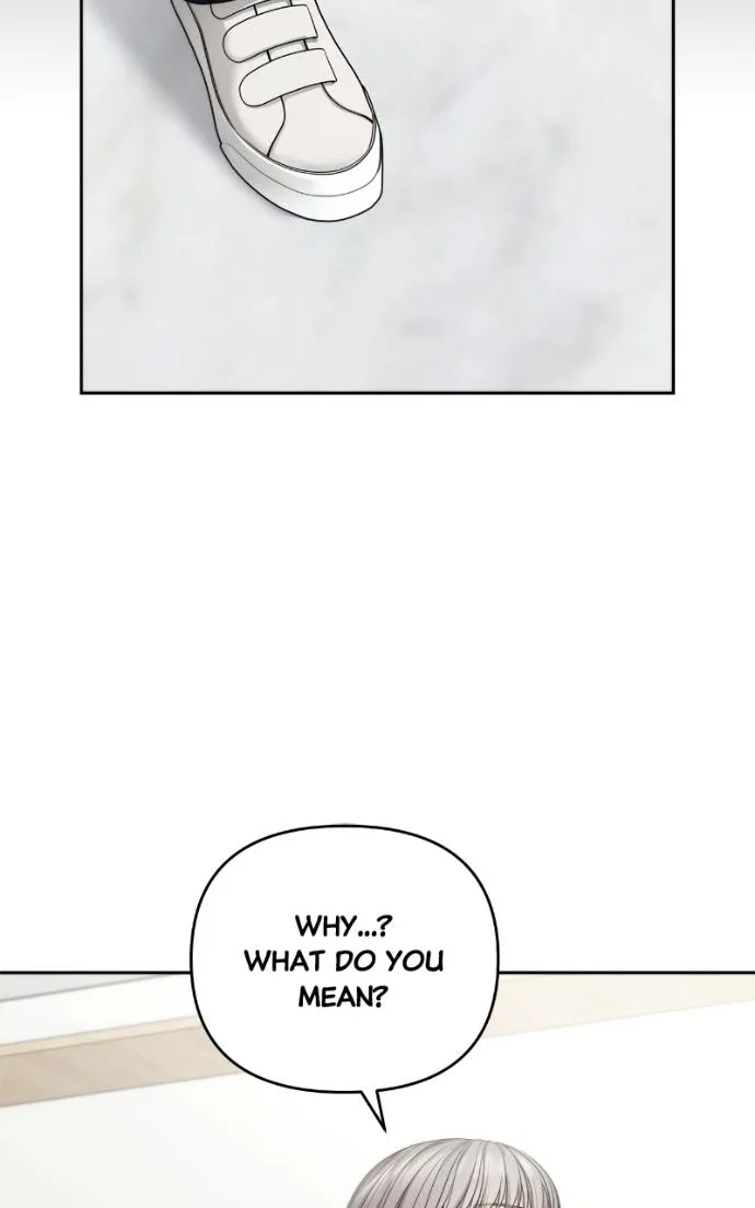 Read Only Hope chapter 108 image 38 on Lezhin