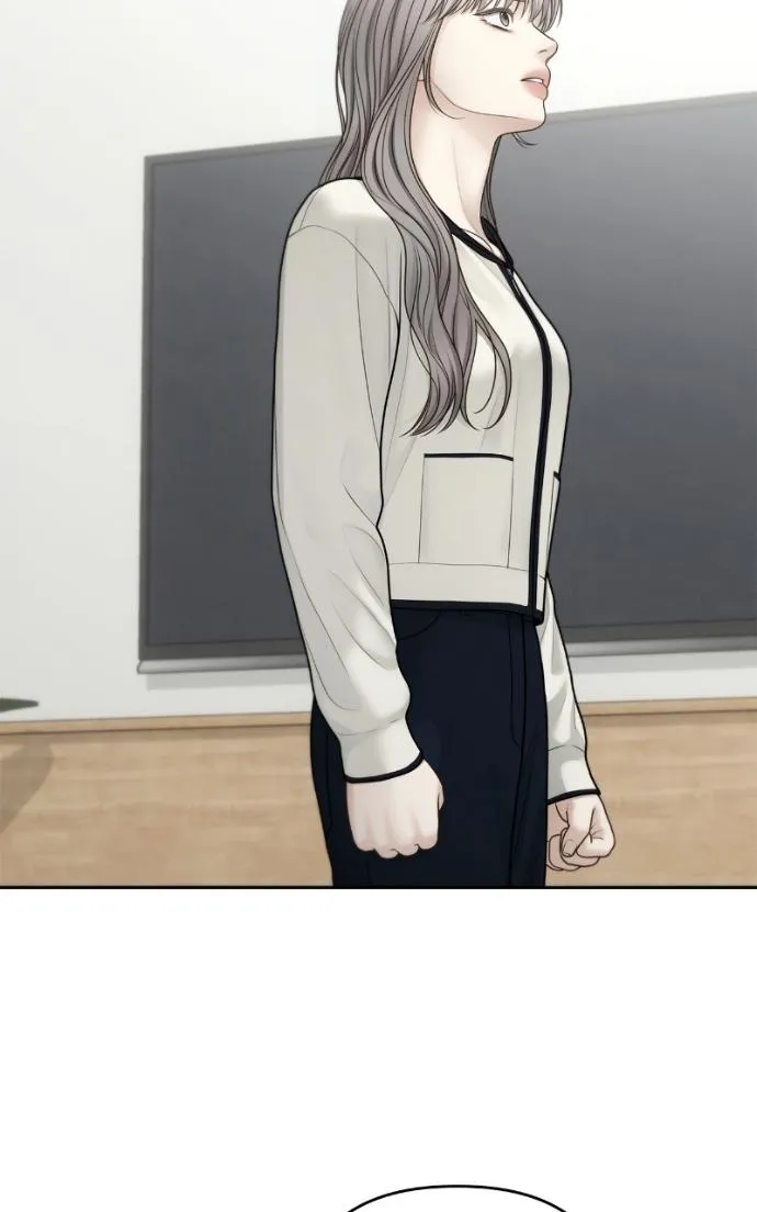 Read Only Hope chapter 108 image 39 on Lezhin
