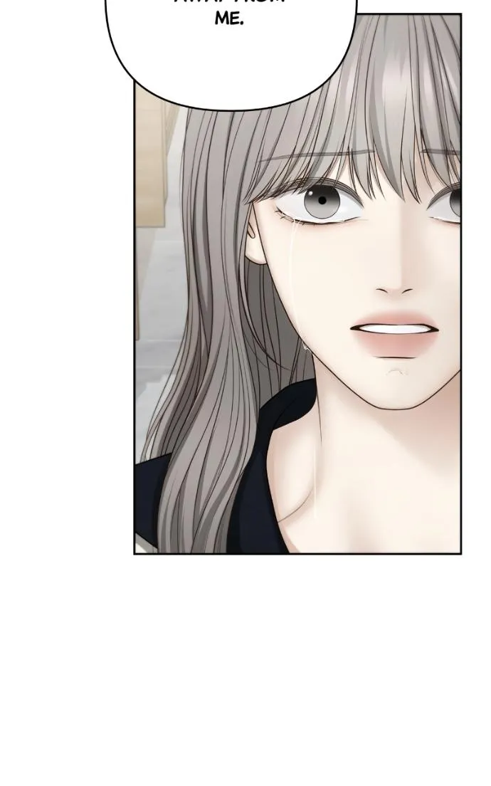Read Only Hope chapter 108 image 41 on Lezhin