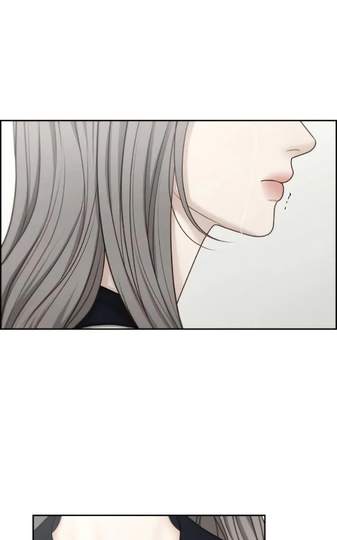 Read Only Hope chapter 108 image 42 on Lezhin