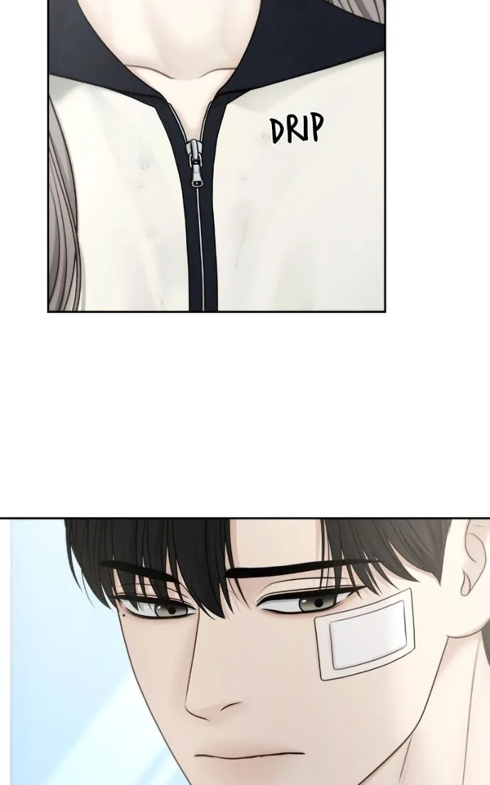 Read Only Hope chapter 108 image 43 on Lezhin
