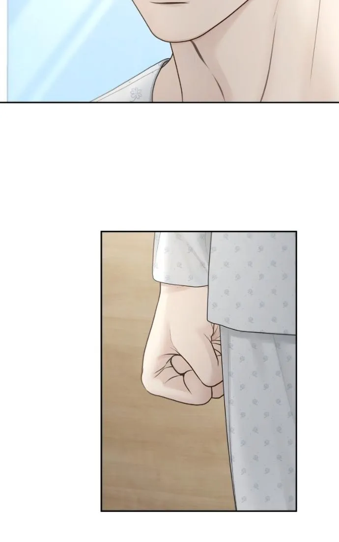 Read Only Hope chapter 108 image 44 on Lezhin