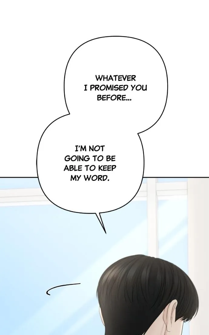 Read Only Hope chapter 108 image 45 on Lezhin