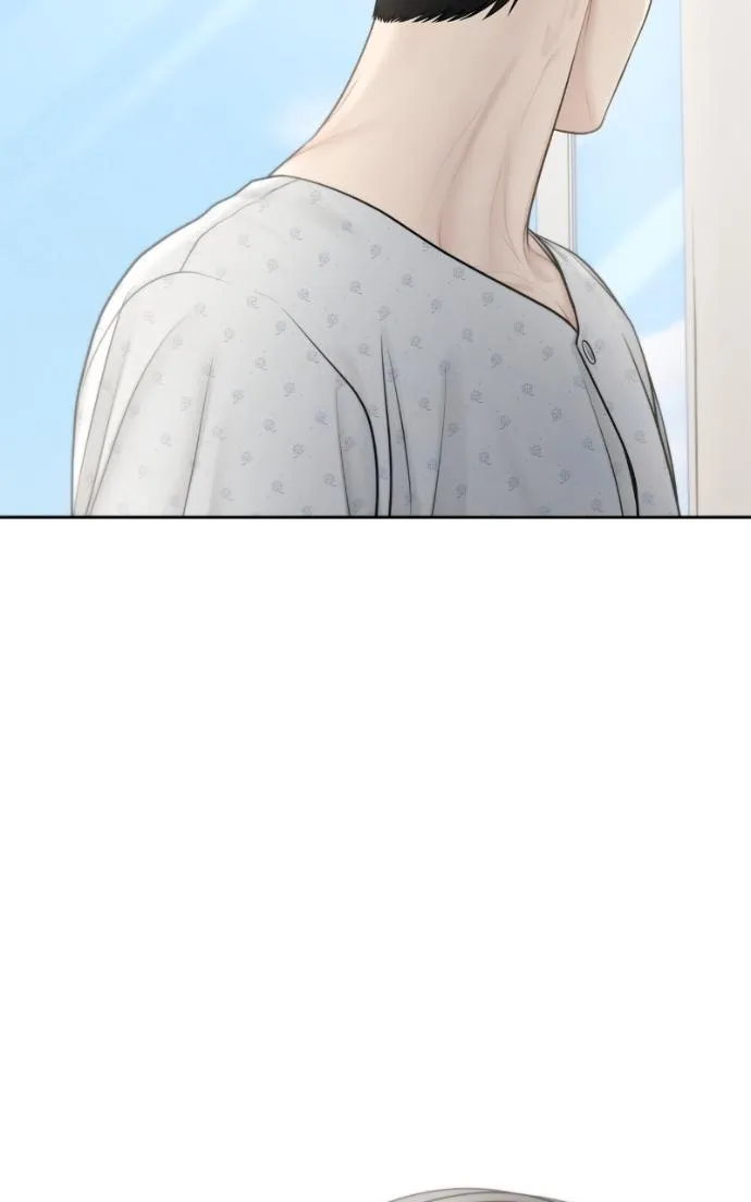 Read Only Hope chapter 108 image 46 on Lezhin