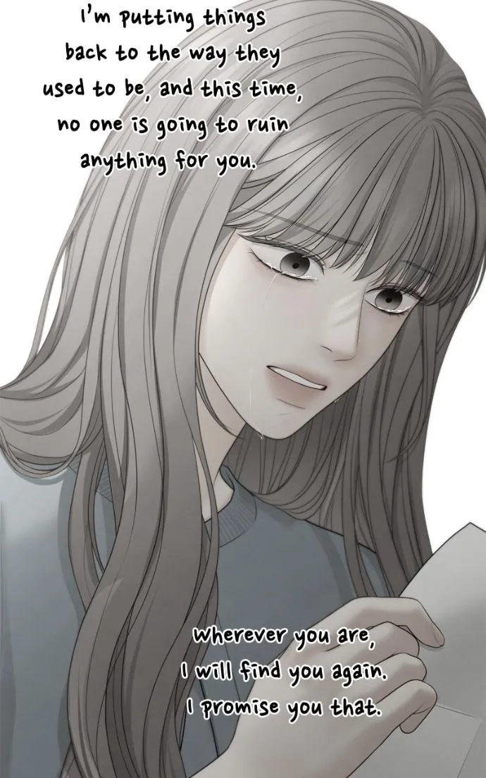Read Only Hope chapter 108 image 47 on Lezhin