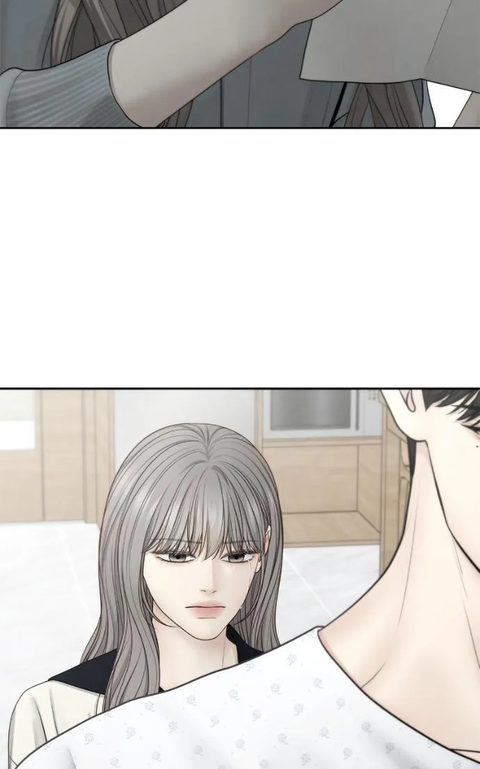 Read Only Hope chapter 108 image 48 on Lezhin