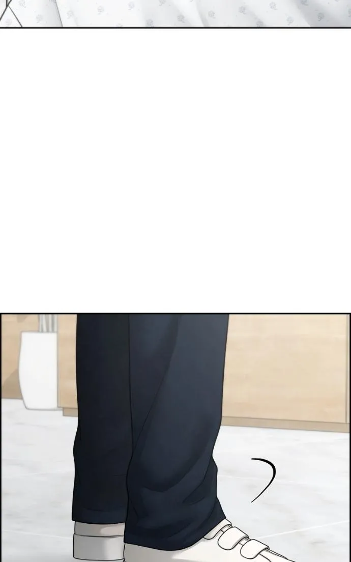 Read Only Hope chapter 108 image 49 on Lezhin