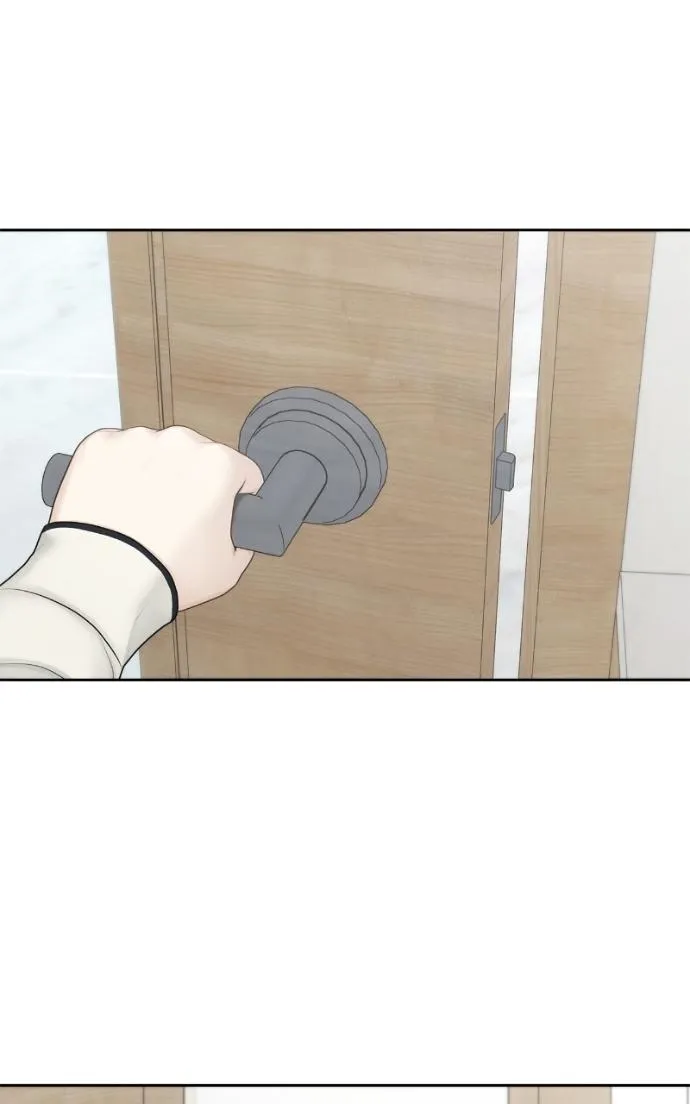 Read Only Hope chapter 108 image 52 on Lezhin