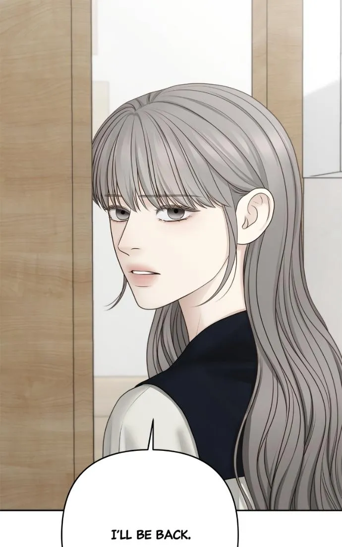 Read Only Hope chapter 108 image 53 on Lezhin