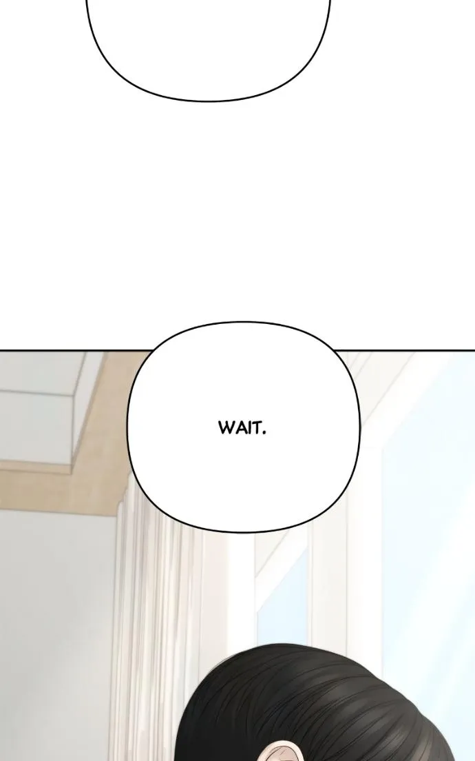 Read Only Hope chapter 108 image 54 on Lezhin