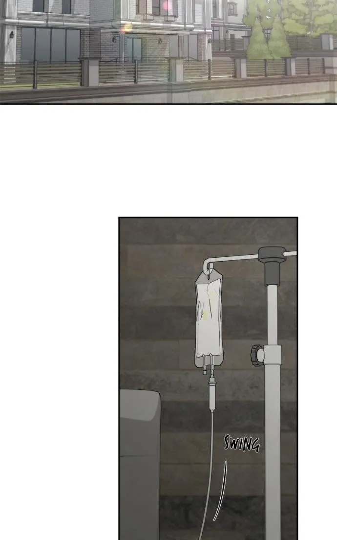 Read Only Hope chapter 108 image 59 on Lezhin