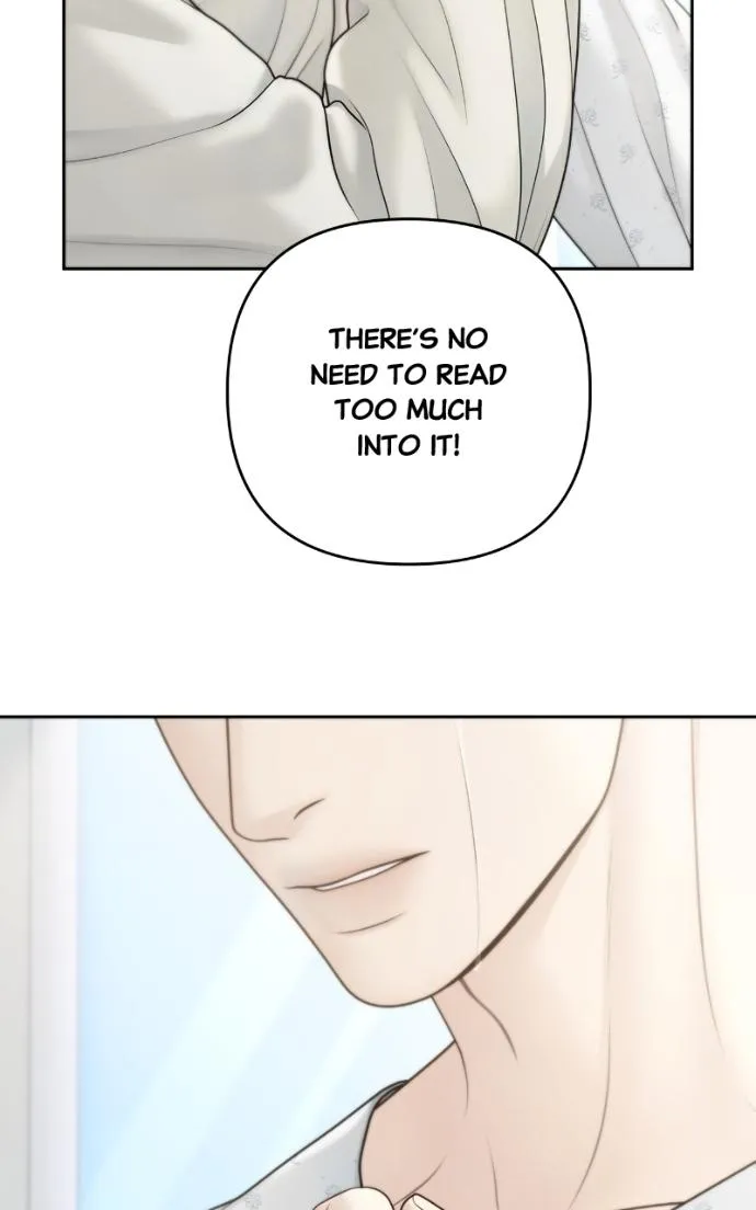 Read Only Hope chapter 108 image 6 on Lezhin
