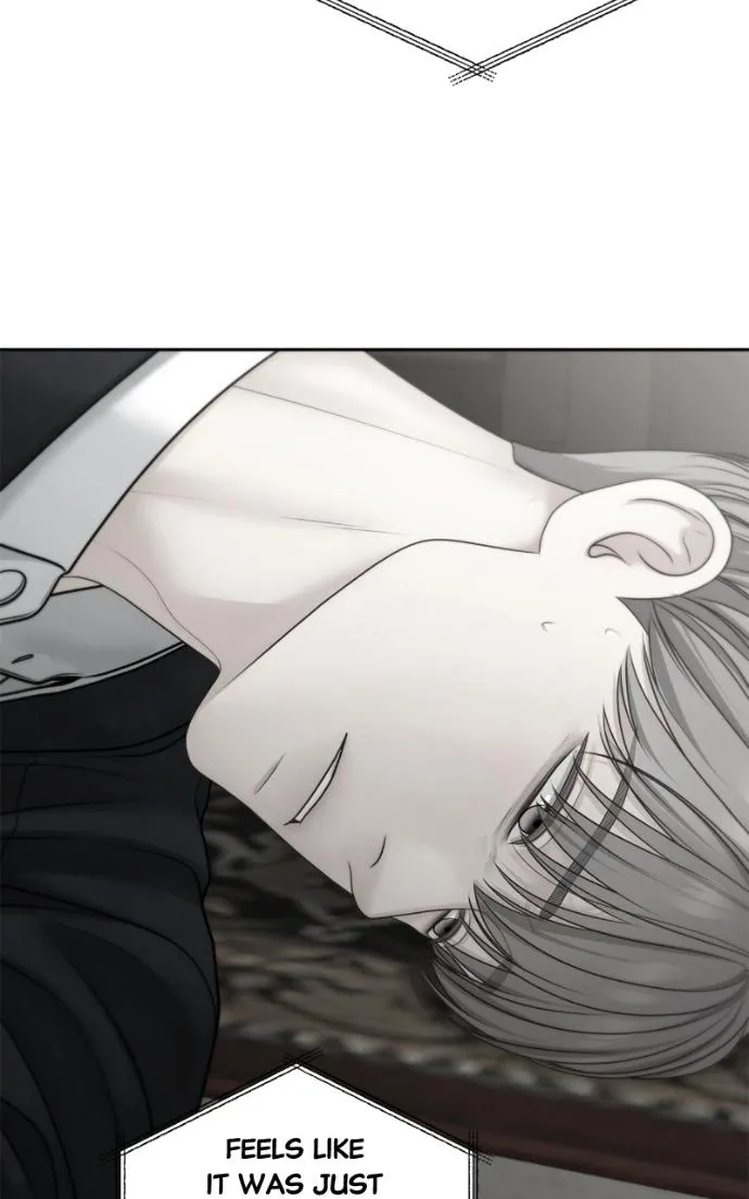 Read Only Hope chapter 108 image 62 on Lezhin